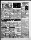 Manchester Evening News Friday 26 August 1983 Page 25