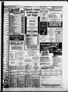 Manchester Evening News Friday 26 August 1983 Page 35