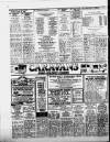 Manchester Evening News Friday 26 August 1983 Page 36