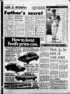 Manchester Evening News Friday 26 August 1983 Page 45