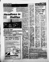 Manchester Evening News Friday 26 August 1983 Page 46