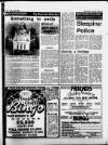 Manchester Evening News Friday 26 August 1983 Page 47