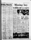 Manchester Evening News Friday 26 August 1983 Page 49