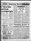 Manchester Evening News Friday 26 August 1983 Page 51