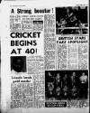 Manchester Evening News Friday 26 August 1983 Page 54