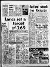 Manchester Evening News Friday 26 August 1983 Page 55