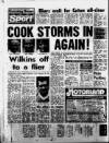 Manchester Evening News Friday 26 August 1983 Page 56