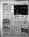 Manchester Evening News Thursday 01 December 1983 Page 2
