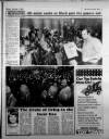 Manchester Evening News Thursday 01 December 1983 Page 3