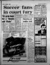 Manchester Evening News Thursday 01 December 1983 Page 5