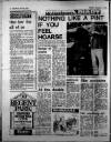 Manchester Evening News Thursday 01 December 1983 Page 6