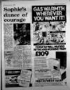 Manchester Evening News Thursday 01 December 1983 Page 9