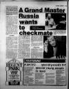 Manchester Evening News Thursday 01 December 1983 Page 10