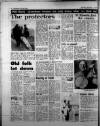 Manchester Evening News Thursday 01 December 1983 Page 12