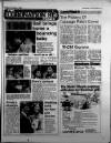 Manchester Evening News Thursday 01 December 1983 Page 15