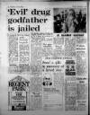 Manchester Evening News Thursday 01 December 1983 Page 16