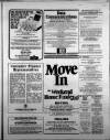 Manchester Evening News Thursday 01 December 1983 Page 25