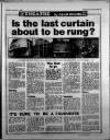 Manchester Evening News Thursday 01 December 1983 Page 31