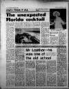Manchester Evening News Thursday 01 December 1983 Page 36