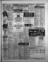 Manchester Evening News Thursday 01 December 1983 Page 39