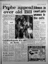 Manchester Evening News Thursday 01 December 1983 Page 49