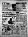Manchester Evening News Thursday 01 December 1983 Page 50