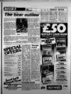 Manchester Evening News Thursday 01 December 1983 Page 51