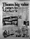 Manchester Evening News Thursday 01 December 1983 Page 52