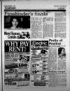 Manchester Evening News Thursday 01 December 1983 Page 55