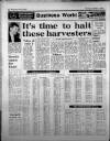 Manchester Evening News Thursday 01 December 1983 Page 58