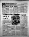 Manchester Evening News Thursday 01 December 1983 Page 60