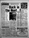 Manchester Evening News Thursday 01 December 1983 Page 61