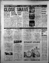 Manchester Evening News Thursday 01 December 1983 Page 62