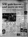 Manchester Evening News Tuesday 03 January 1984 Page 2