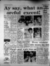 Manchester Evening News Tuesday 03 January 1984 Page 4