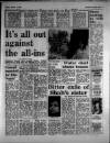 Manchester Evening News Tuesday 03 January 1984 Page 5