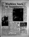 Manchester Evening News Tuesday 03 January 1984 Page 9