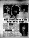 Manchester Evening News Tuesday 03 January 1984 Page 10