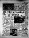 Manchester Evening News Tuesday 03 January 1984 Page 12