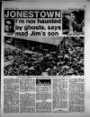 Manchester Evening News Tuesday 03 January 1984 Page 15