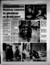 Manchester Evening News Tuesday 03 January 1984 Page 19