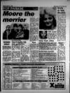Manchester Evening News Tuesday 03 January 1984 Page 23