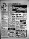 Manchester Evening News Tuesday 03 January 1984 Page 25