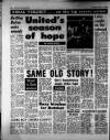 Manchester Evening News Tuesday 03 January 1984 Page 36