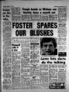 Manchester Evening News Tuesday 03 January 1984 Page 39