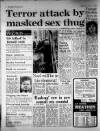 Manchester Evening News Wednesday 04 January 1984 Page 2