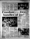 Manchester Evening News Wednesday 04 January 1984 Page 4