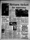 Manchester Evening News Wednesday 04 January 1984 Page 5