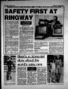 Manchester Evening News Wednesday 04 January 1984 Page 7
