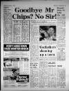 Manchester Evening News Wednesday 04 January 1984 Page 9